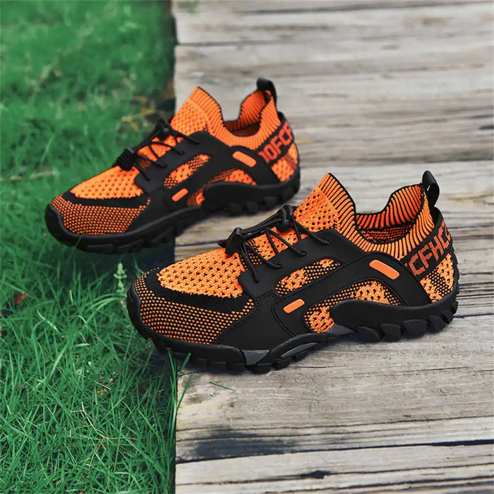 Men'S Accessories Types - Size 43 Size 40 Men's Shoes