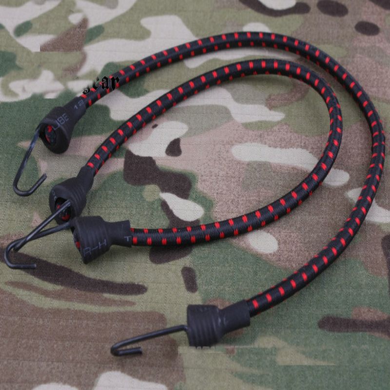 Men Accessories Guide - Emersongear Multipurpose Safety Lanyard For Helmet