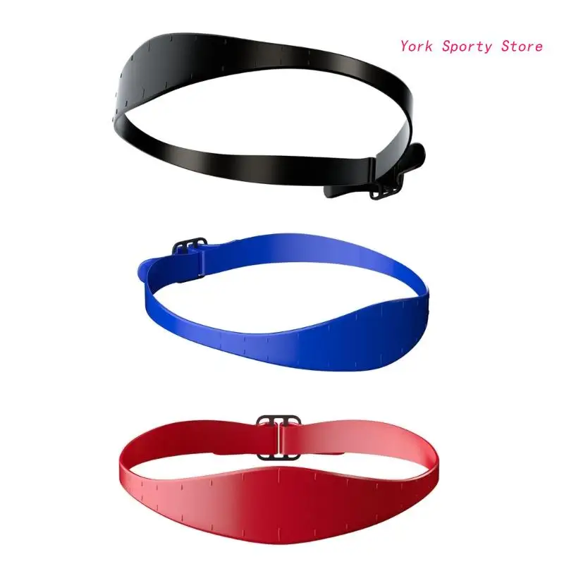Adjustable DIY Hair Neckline S - Men Accessories Guide ulasan dan harga