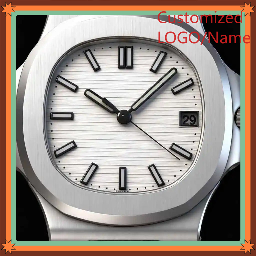 A989 Store 40mm Men Luxury Wat - Men Accessories Bracelet ulasan dan harga
