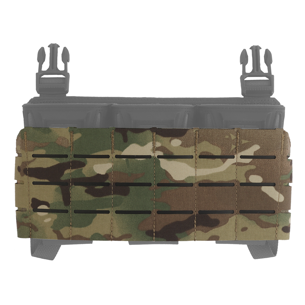 K-type Multi-caliber Triple Ma - Men'S Accessories Types ulasan dan harga