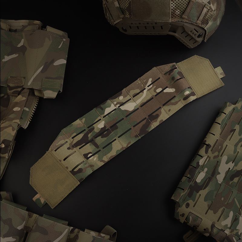 K-type Multi-caliber Triple Ma - Men'S Accessories Types ulasan dan harga