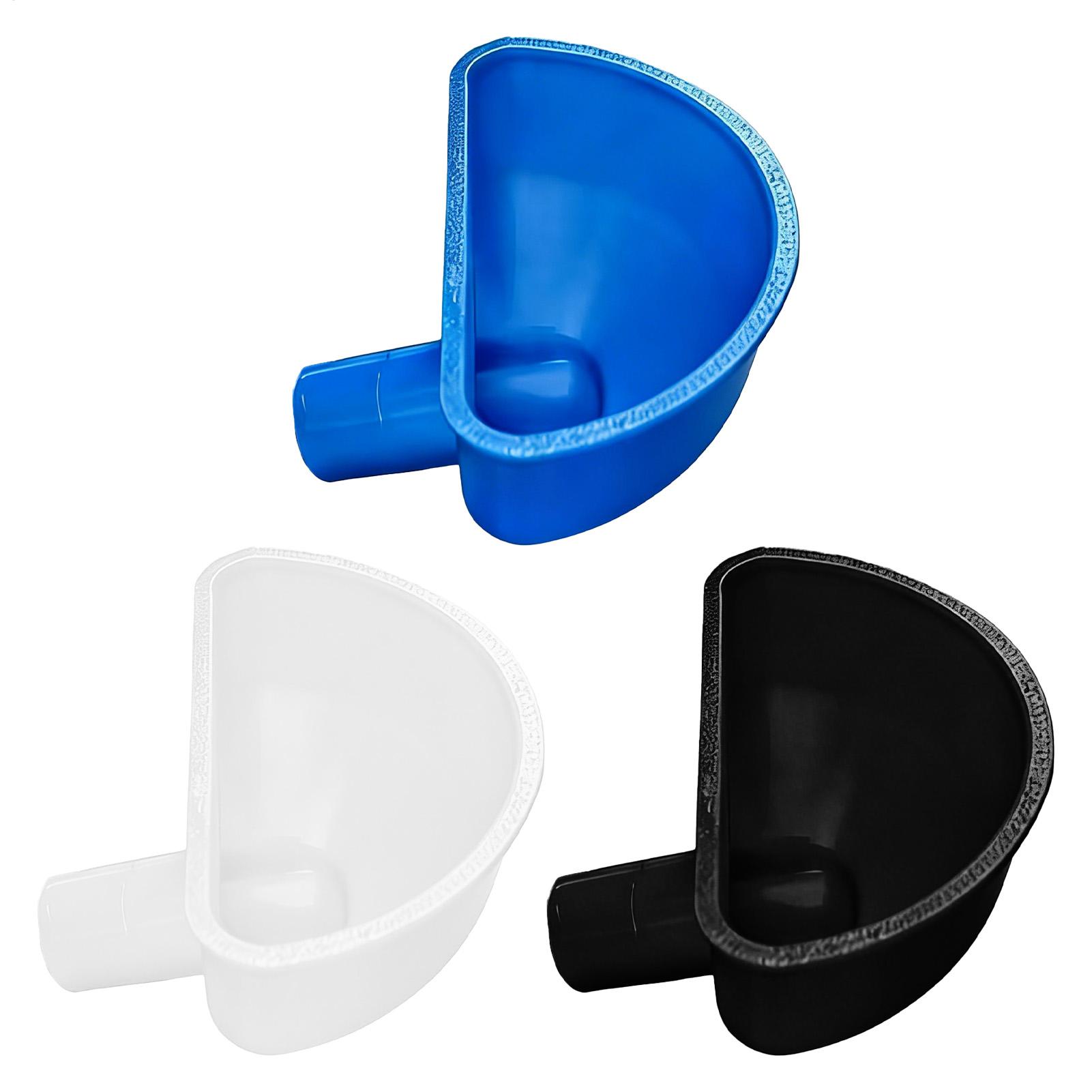 RV Water Tank Filling Funnel,  - Men'S Accessories Types ulasan dan harga