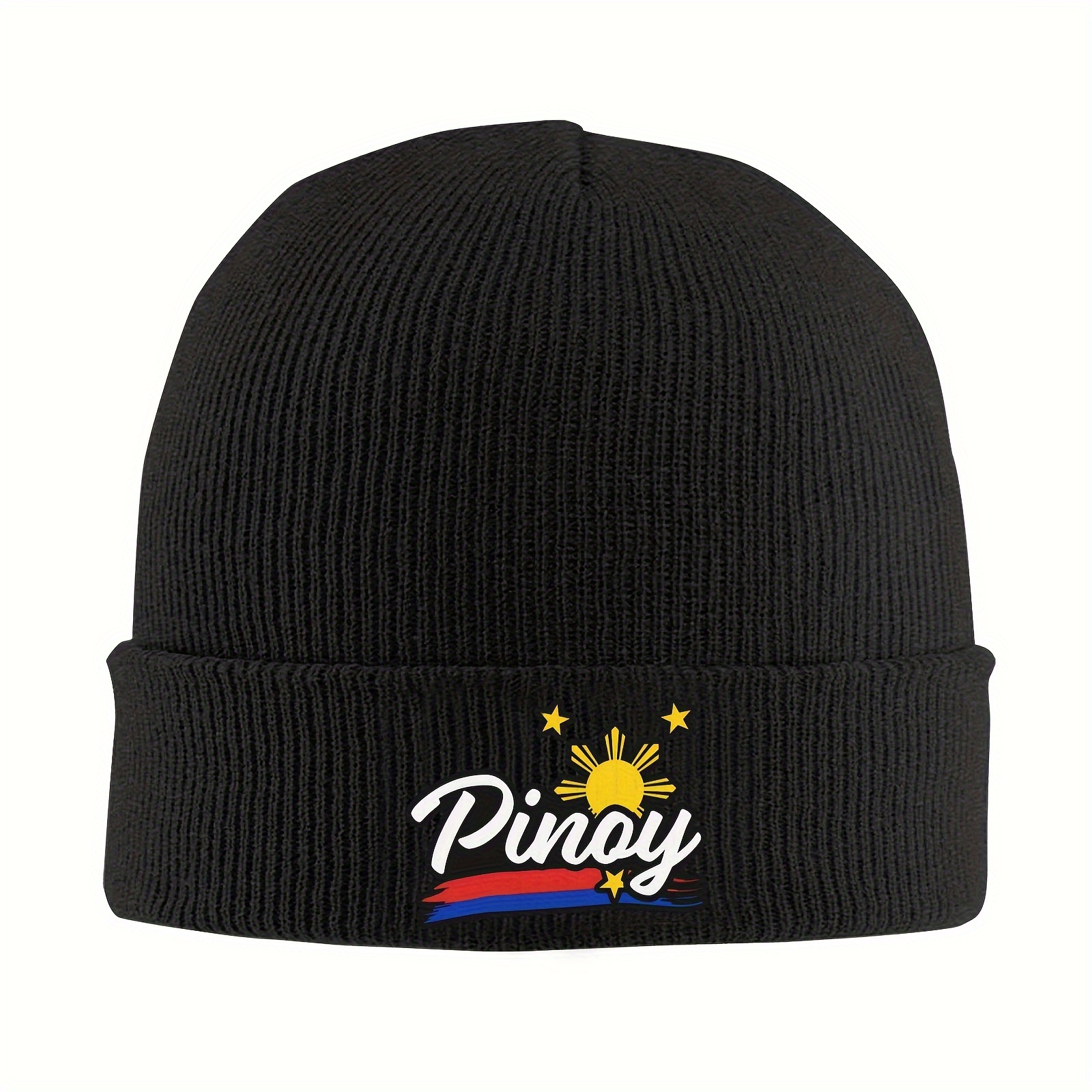 Pride Philippine Traditional P - Men'S Accessories Philippines ulasan dan harga