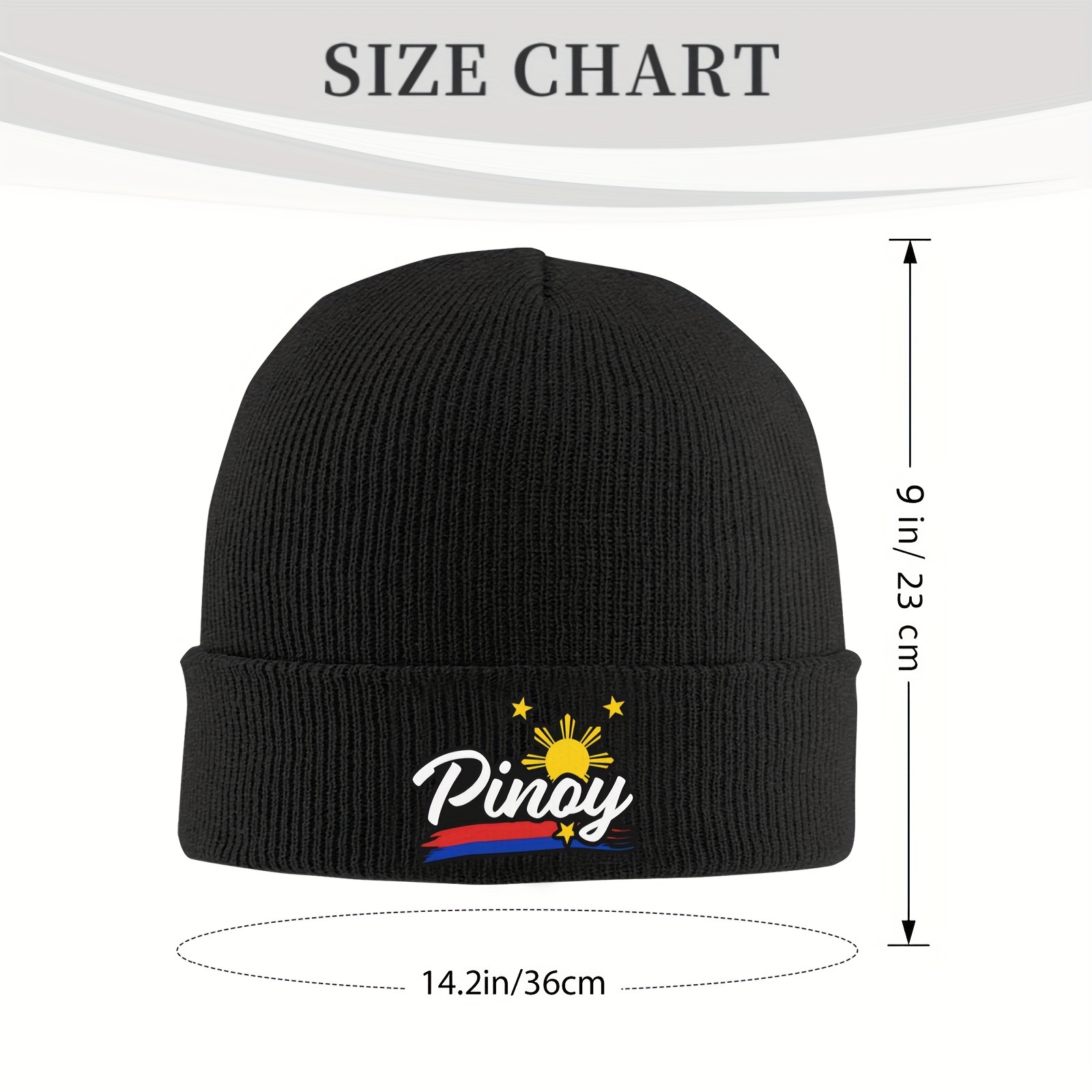 Pride Philippine Traditional P - Men'S Accessories Philippines ulasan dan harga