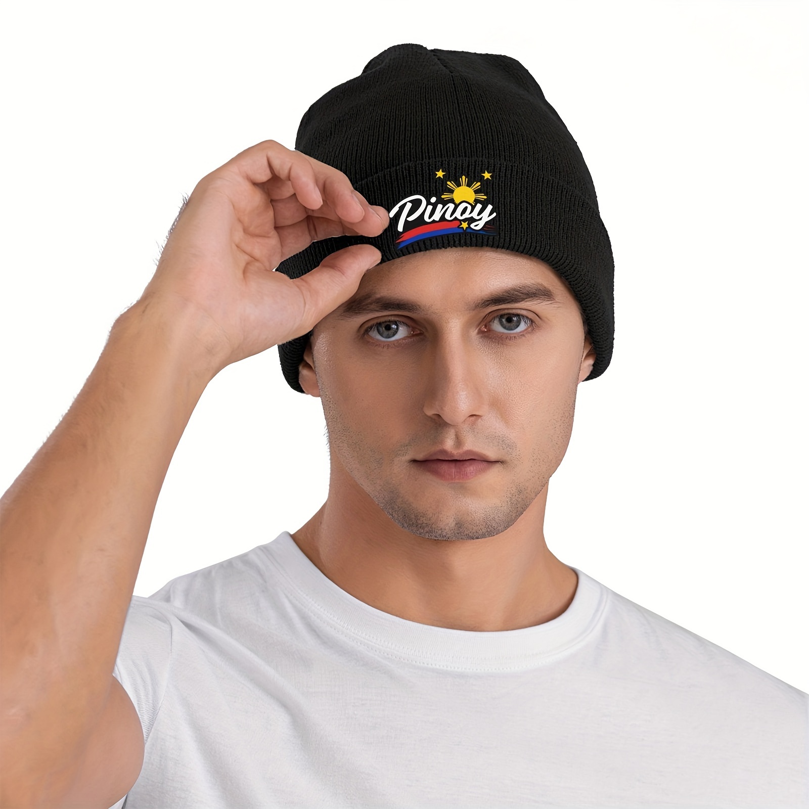 Pride Philippine Traditional P - Men'S Accessories Philippines ulasan dan harga