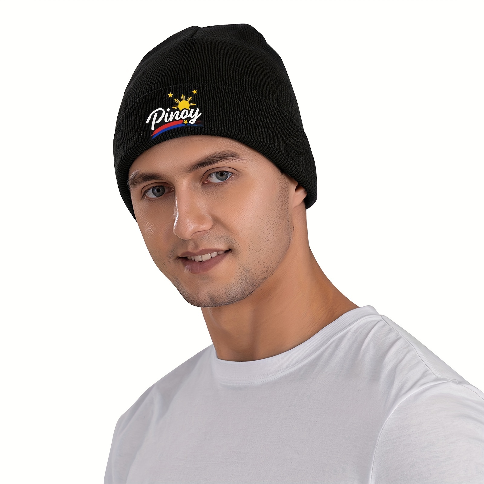 Pride Philippine Traditional P - Men'S Accessories Philippines ulasan dan harga