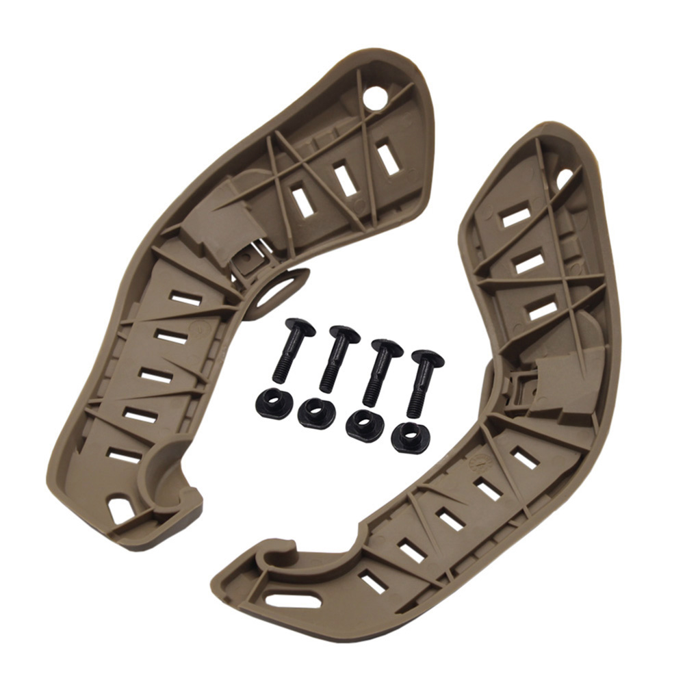 SINAIRSOFT Tactical MICH2000 H - Men Accessories Guide ulasan dan harga
