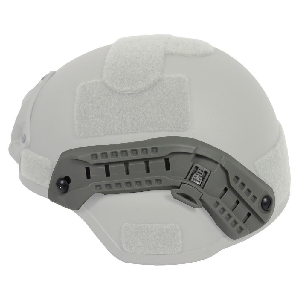 SINAIRSOFT Tactical MICH2000 H - Men Accessories Guide ulasan dan harga
