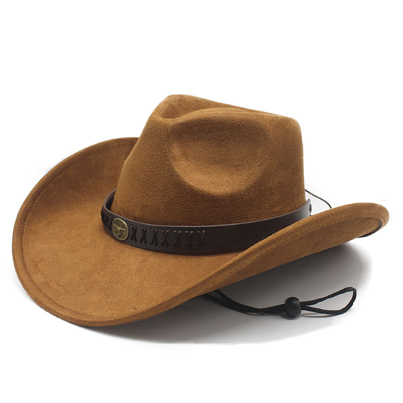 New Style Cowhide Belt Accesso - Men'S Accessories Go Outdoors ulasan dan harga
