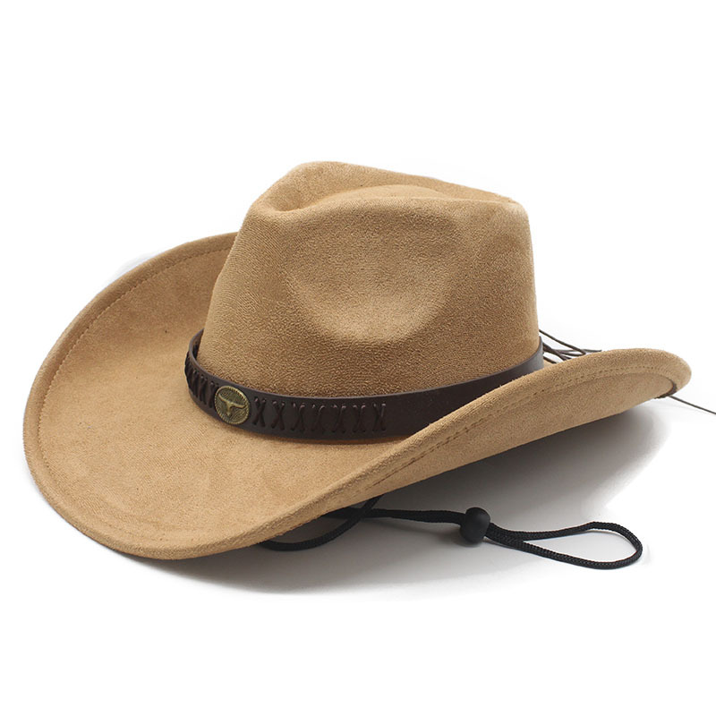 New Style Cowhide Belt Accesso - Men'S Accessories Go Outdoors ulasan dan harga