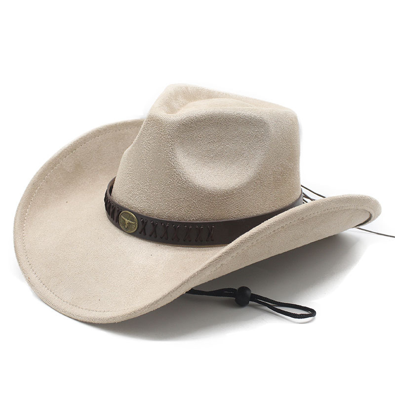 New Style Cowhide Belt Accesso - Men'S Accessories Go Outdoors ulasan dan harga