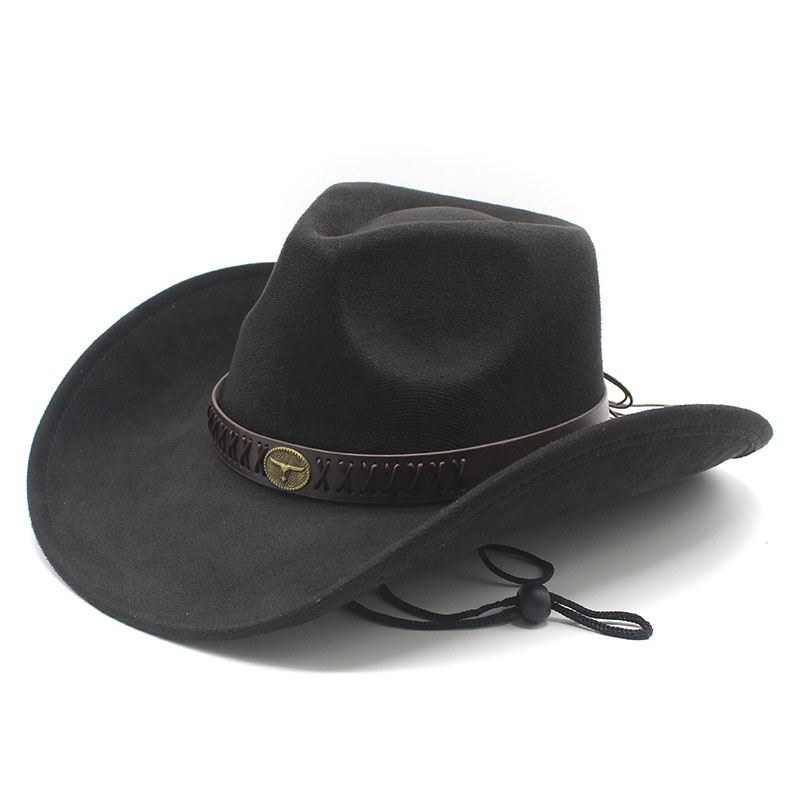New Style Cowhide Belt Accesso - Men'S Accessories Go Outdoors ulasan dan harga