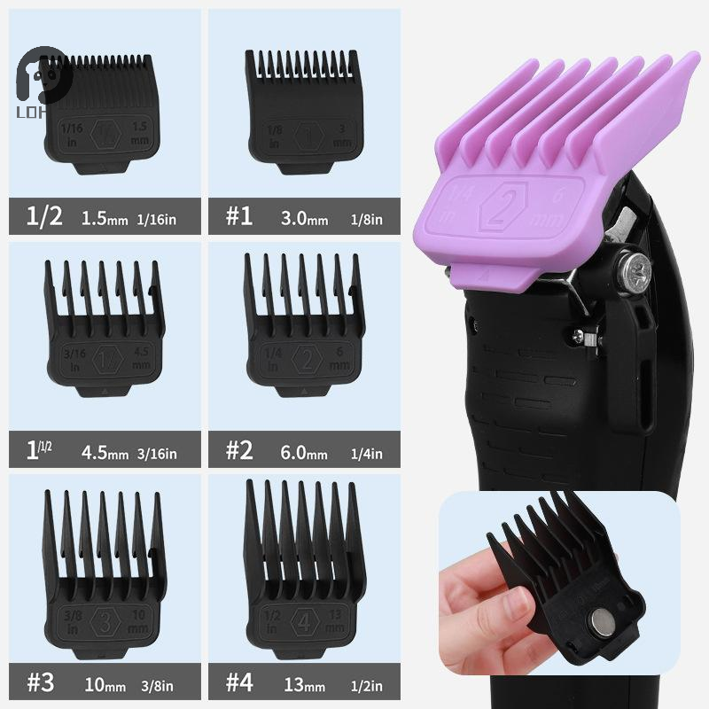 6 Type Magnets Universal Limit - Men'S Accessories Types ulasan dan harga