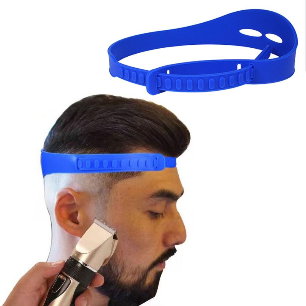 Adjustable Men Neckline Shavin - Men Accessories Guide ulasan dan harga