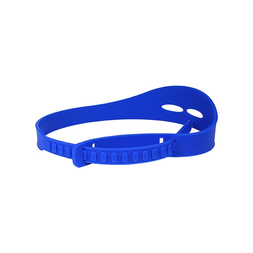 Adjustable Men Neckline Shavin - Men Accessories Guide ulasan dan harga