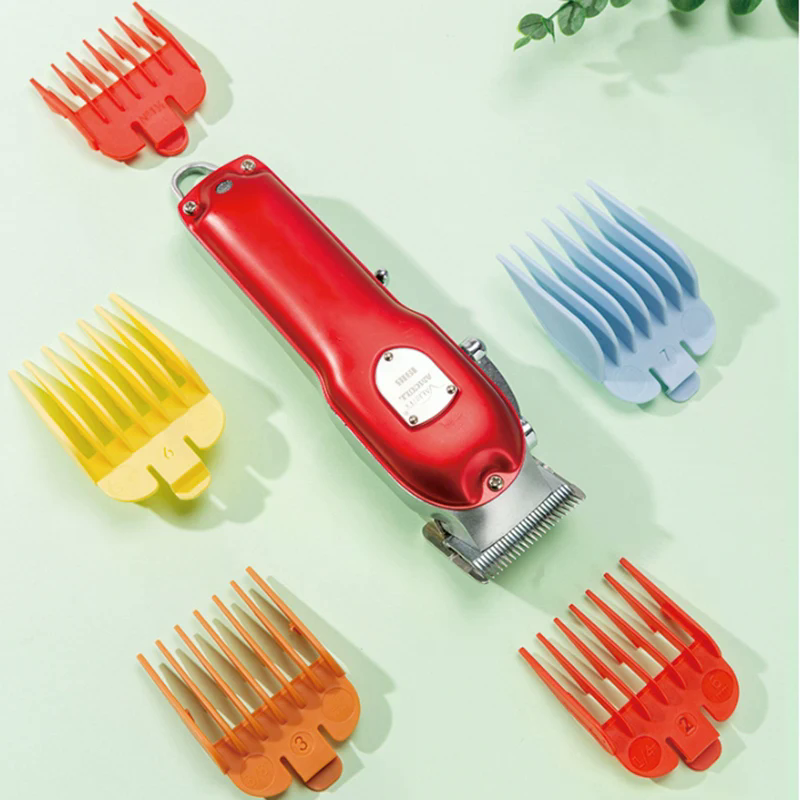 2/3/4/8/10Pcs Universal Men Ha - Men Accessories Guide ulasan dan harga