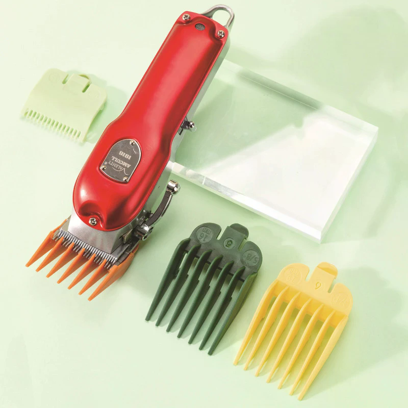 2/3/4/8/10Pcs Universal Men Ha - Men Accessories Guide ulasan dan harga