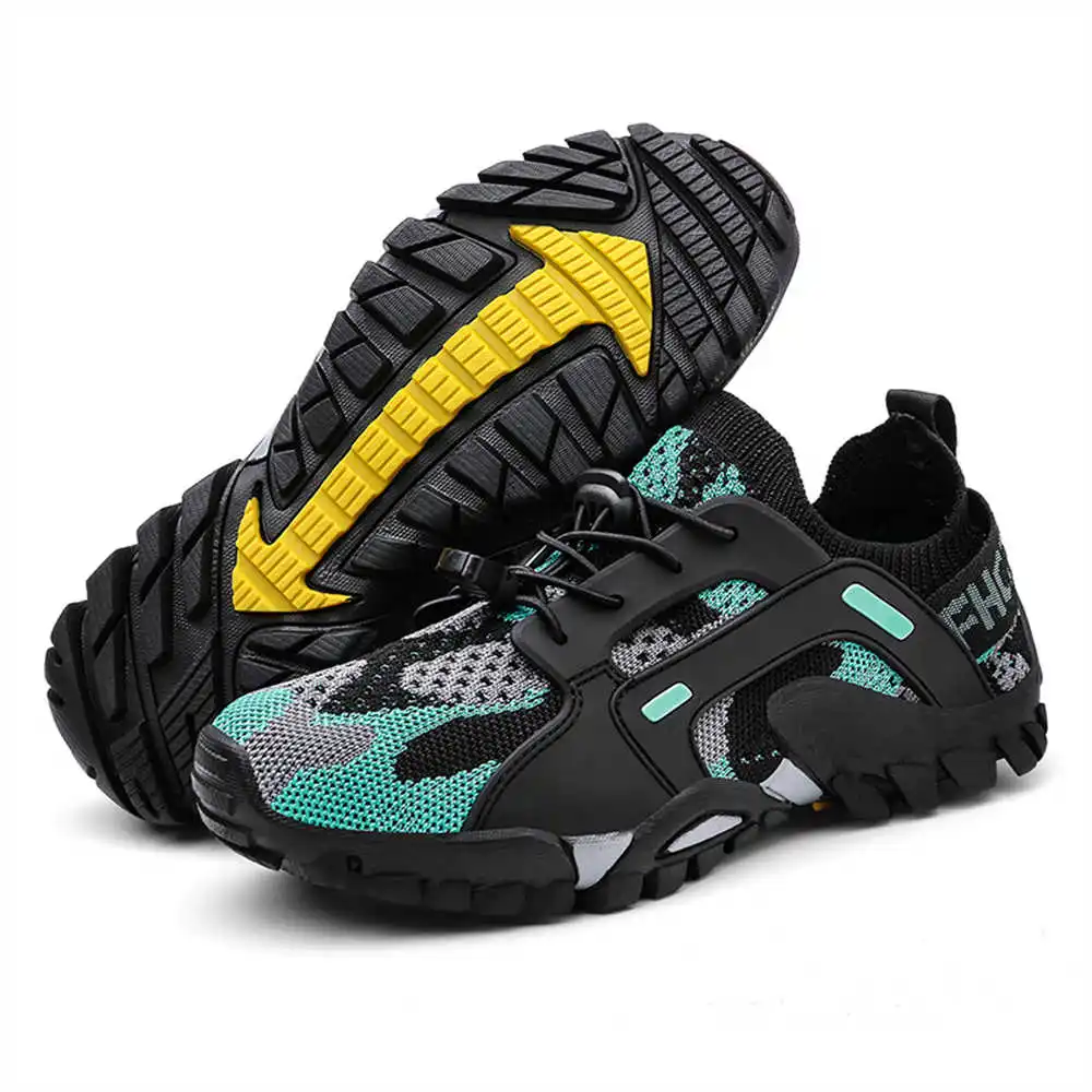 Size 43 Size 40 Men's Shoes 50 - Men'S Accessories Types ulasan dan harga