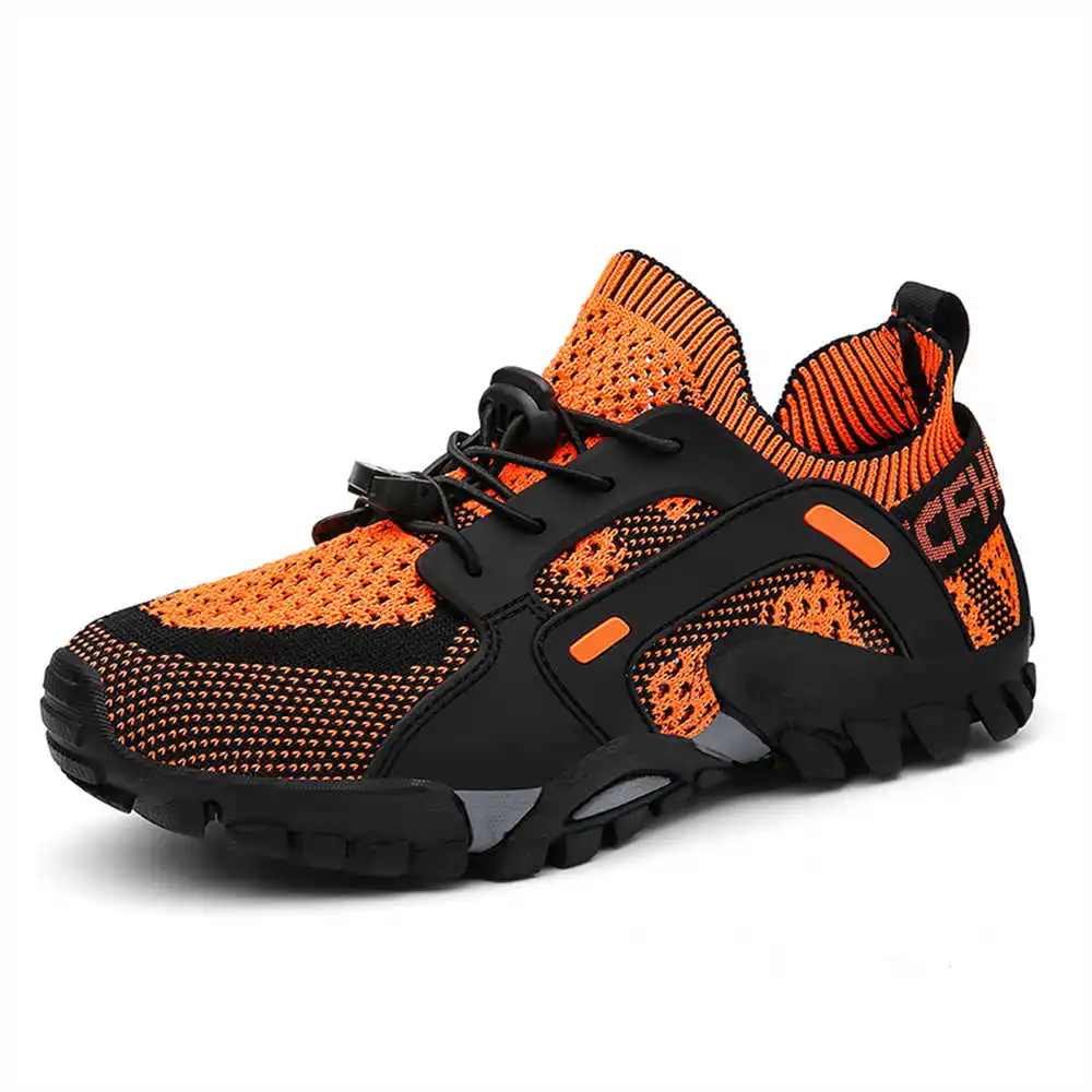 Size 43 Size 40 Men's Shoes 50 - Men'S Accessories Types ulasan dan harga