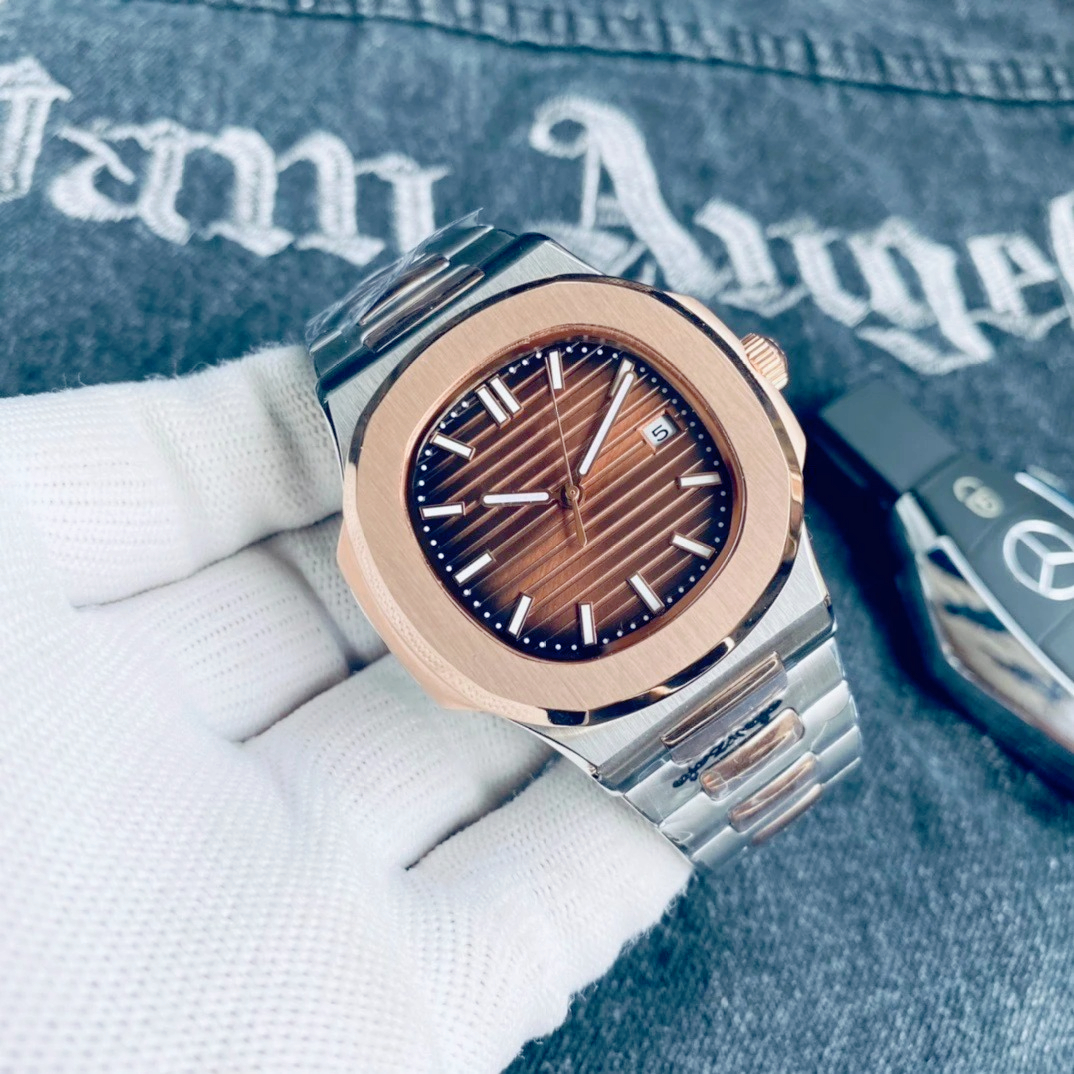 Customized Logo/Name Premium L - Men Accessories Bracelet ulasan dan harga