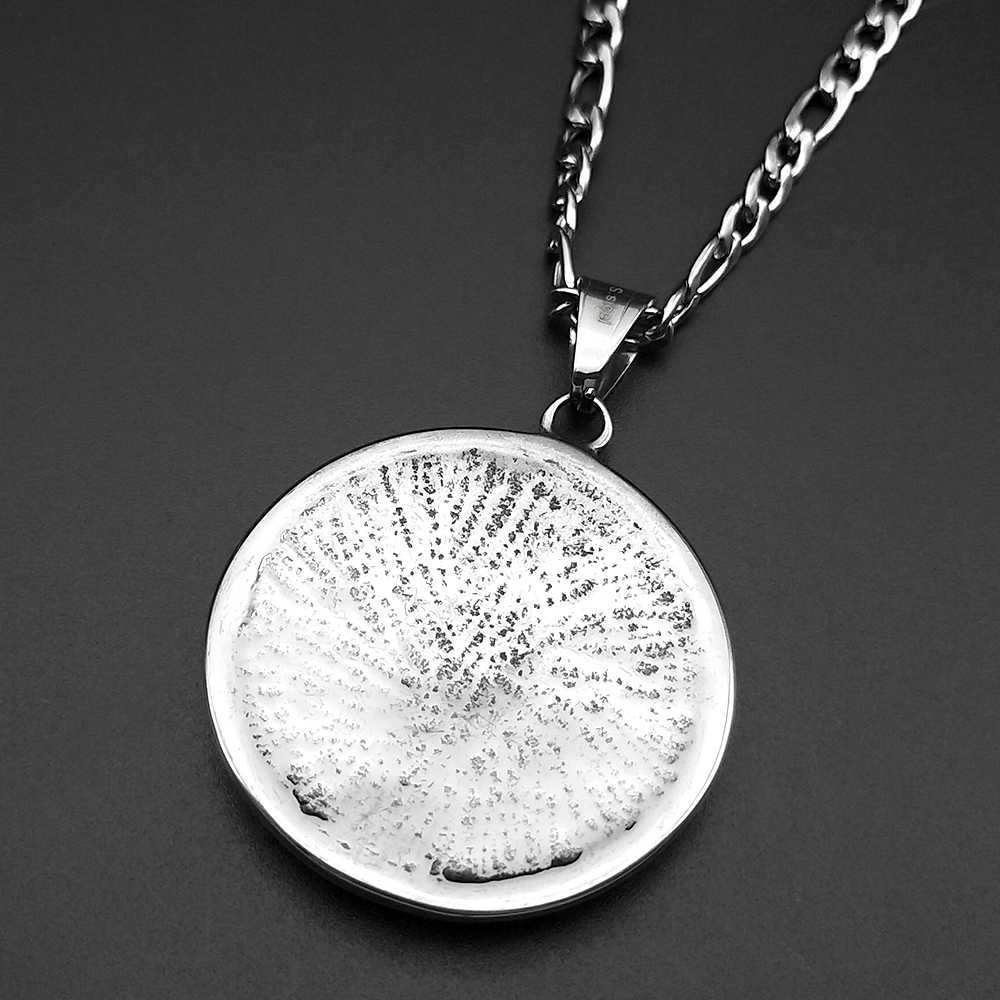 Vintage Mayan Symbol Pendant N - Men Accessories Ethnic ulasan dan harga