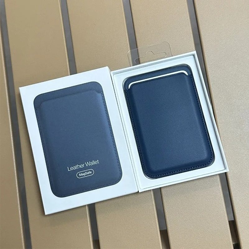 Offical Busine Sle Bla with Bo - Phone Wallet Combo ulasan dan harga