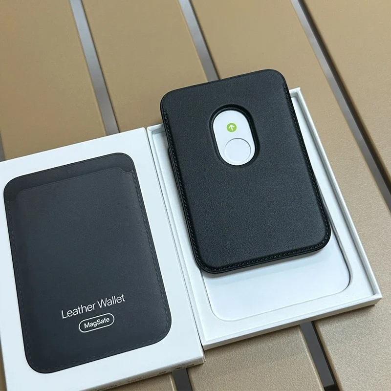 Offical Busine Sle Bla with Bo - Phone Wallet Combo ulasan dan harga