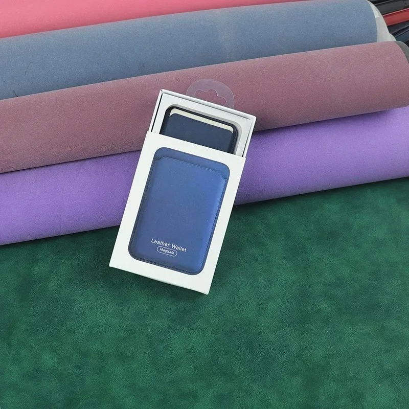 Offical Busine Sle Bla with Bo - Phone Wallet Combo ulasan dan harga