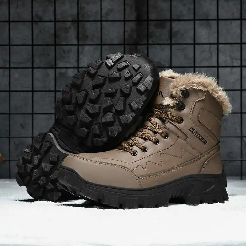 Luxury Design Sneakers Basketb - Men'S Accessories Types ulasan dan harga