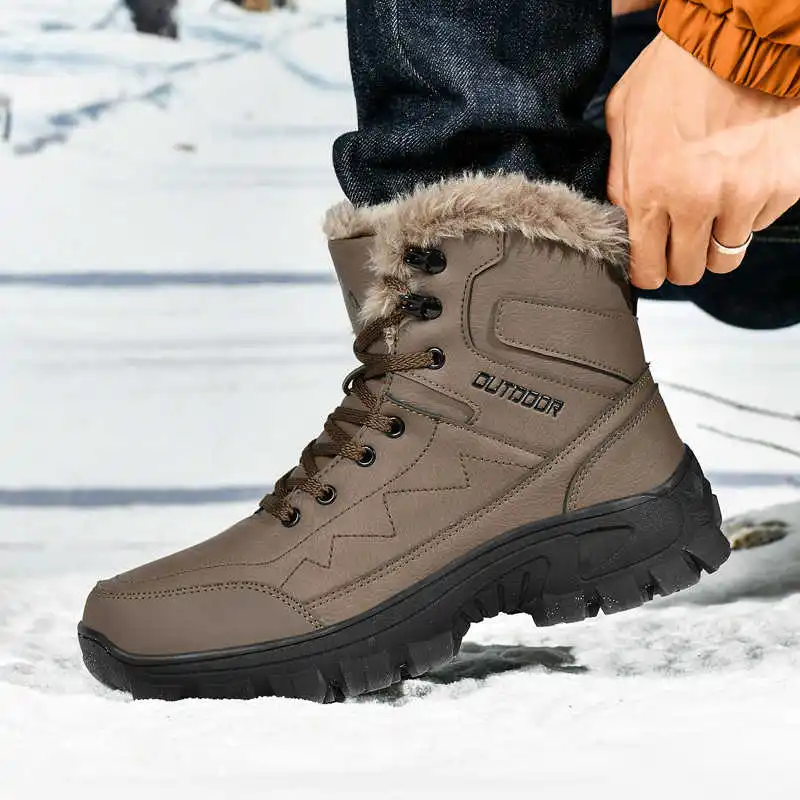 Luxury Design Sneakers Basketb - Men'S Accessories Types ulasan dan harga