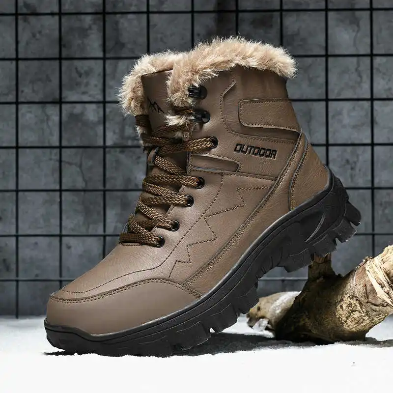 Luxury Design Sneakers Basketb - Men'S Accessories Types ulasan dan harga