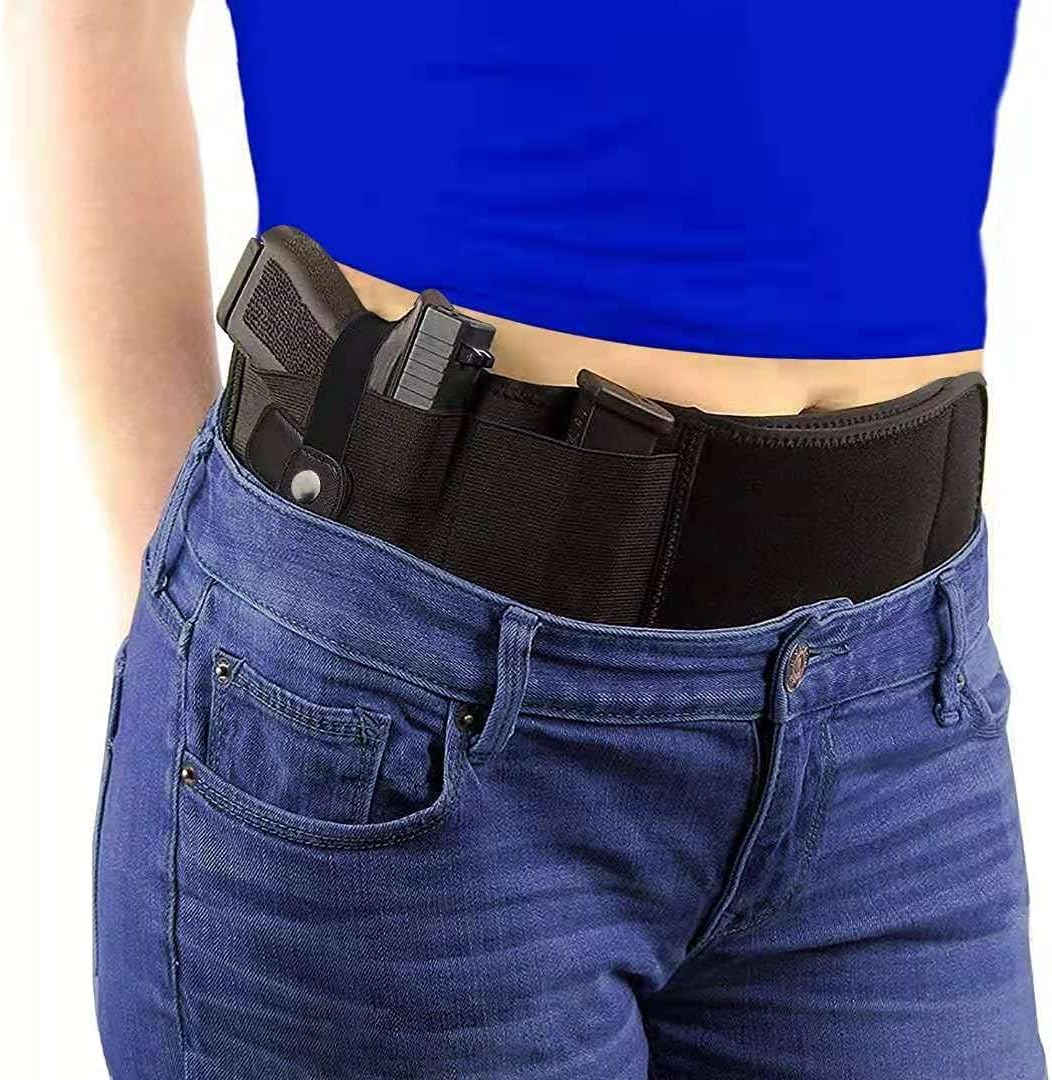 Gun holste,Concealed Carrying  - Men'S Accessories Types ulasan dan harga