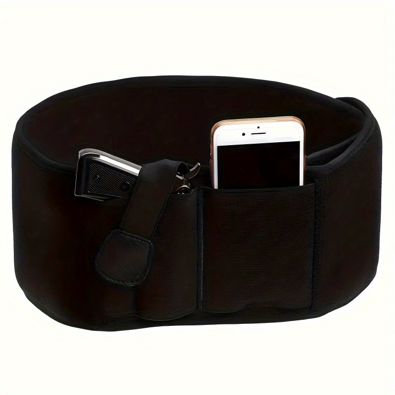 Gun holste,Concealed Carrying  - Men'S Accessories Types ulasan dan harga