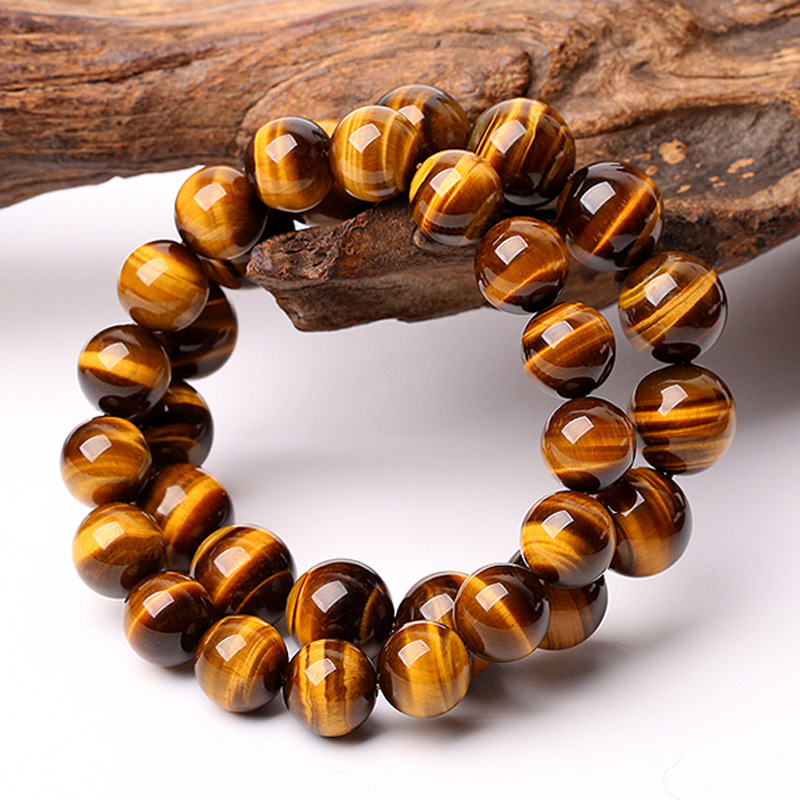 Diffone Real Natural Stone Bra - Men Accessories Ethnic ulasan dan harga