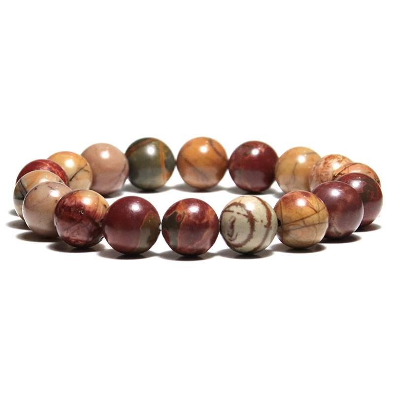 Diffone Real Natural Stone Bra - Men Accessories Ethnic ulasan dan harga