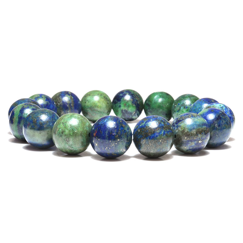 Diffone Real Natural Stone Bra - Men Accessories Ethnic ulasan dan harga