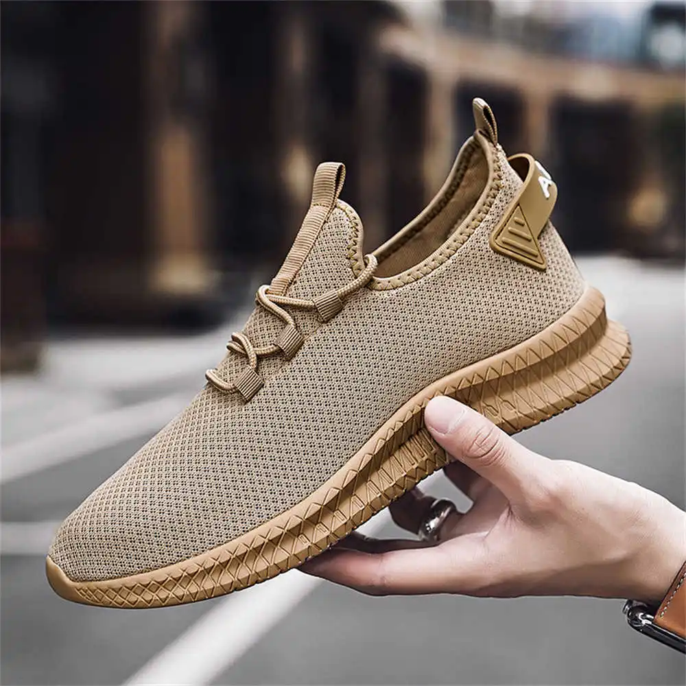 Demi-season Mesh Tenni Man Run - Men'S Accessories Types ulasan dan harga