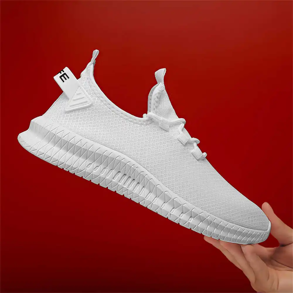 Demi-season Mesh Tenni Man Run - Men'S Accessories Types ulasan dan harga