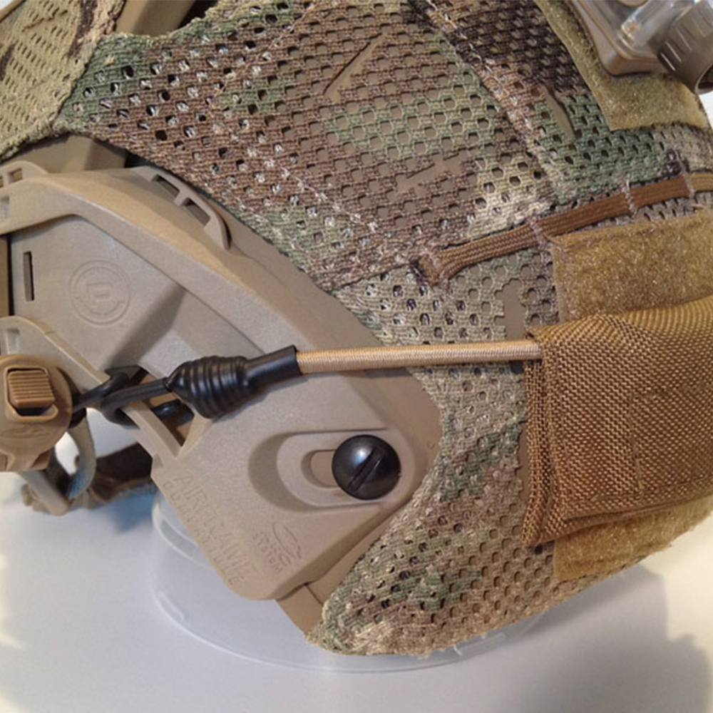 Emersongear Multipurpose Safet - Men Accessories Guide ulasan dan harga