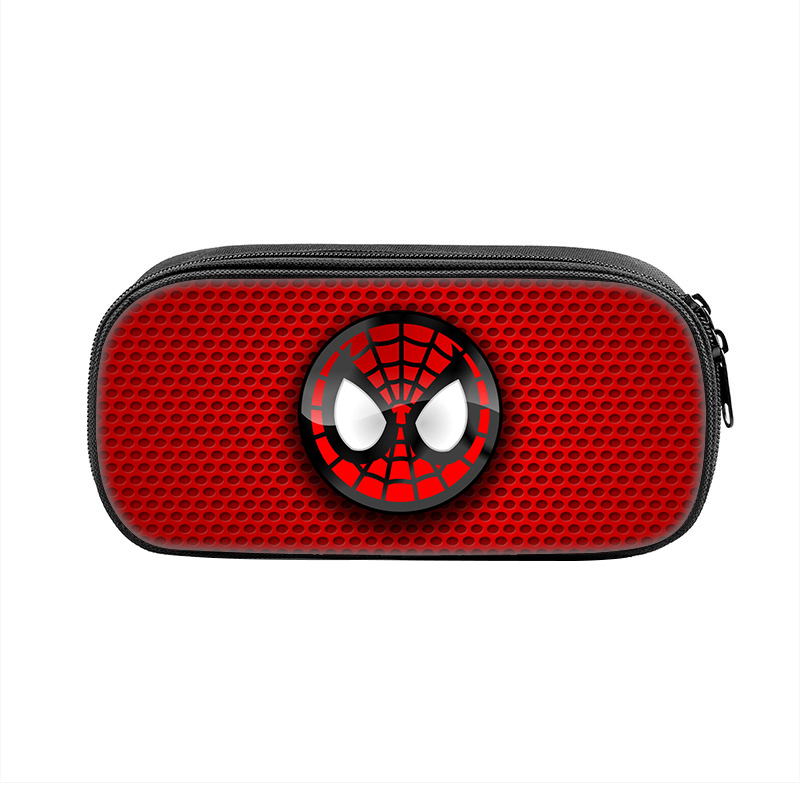 Spider-Man 3D Print Cosmetic C - Men'S Accessories Drawer Organizer ulasan dan harga