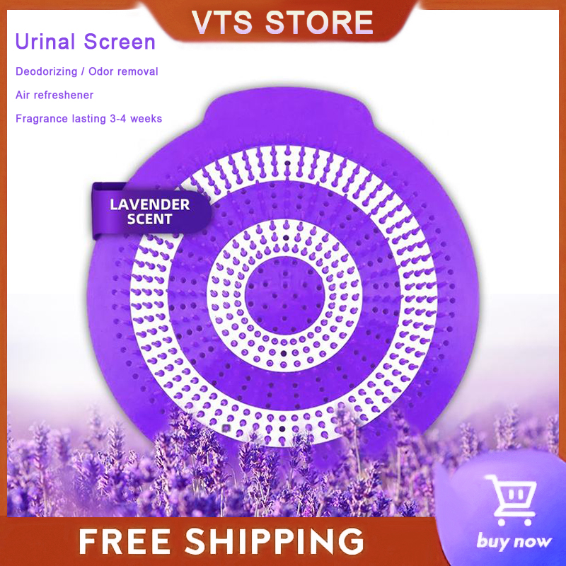 2pieces Packing Bullseye Urina - Men'S Accessories Types ulasan dan harga