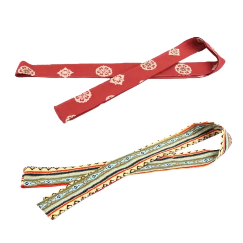 Men's and Women's Cotton Silk  - Men Accessories Ethnic ulasan dan harga