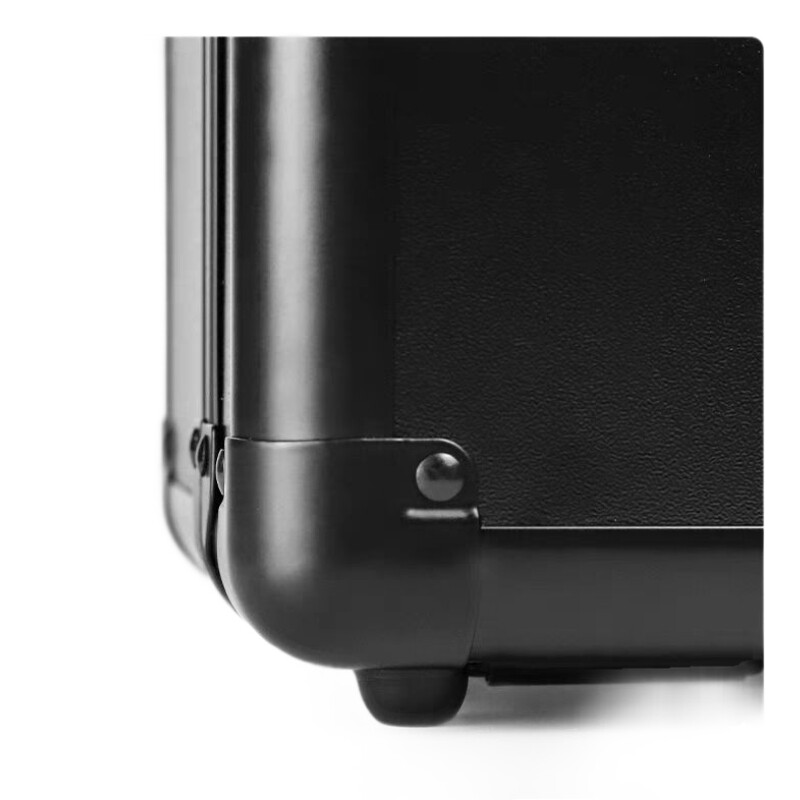 Card Storage Case for TCG, MTG - Men'S Accessories Drawer Organizer ulasan dan harga